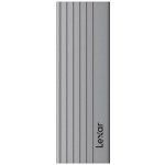 Lexar LPAE06N-RNBNG – Hledejceny.cz