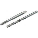 DAT-KNIPEX-WITTE-VOLKEL TwinBox Standard M4x0.7 HSS-E – Hledejceny.cz