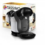 Bosch Tassimo Style TAS 1102 – Zboží Dáma