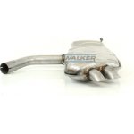 WALKER WA 25077 – Hledejceny.cz