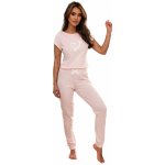 Sensis only love dámské kr.rukáv sv.růžové – Zboží Dáma