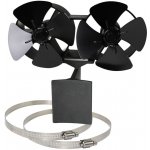 Neat Fan 874 – HobbyKompas.cz