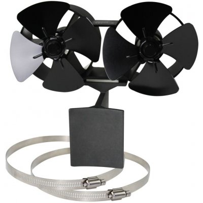 Neat Fan 874 – HobbyKompas.cz