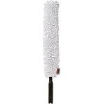 Rubbermaid Vysoce výkonná flexibilní sada prachovek Hygen černá bílá – Sleviste.cz