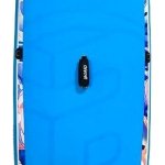 Paddleboard iBOARD 11' WHALE – Hledejceny.cz