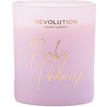 Revolution Pinky Promise 200 g