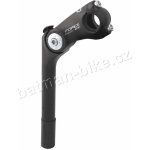 Force S6.1 – Zboží Dáma