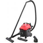 Strend Pro VC128 – Sleviste.cz