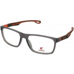 Carrera 4416 M9L – Zbozi.Blesk.cz