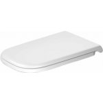 Duravit D-Code 0060390000 – Hledejceny.cz