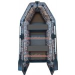 Kolibri KM-260 P – Zbozi.Blesk.cz