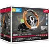 Speed-link Drift O.Z. Racing Wheel SL-6695-BKOR-01