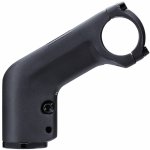 BBB BHS-26 TopRise – Zboží Dáma