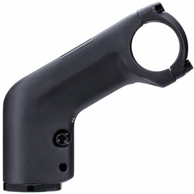 BBB BHS-26 TopRise – Zboží Dáma