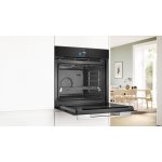 Bosch HSG738DB2 – Hledejceny.cz