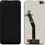 Dotyková deska + LCD Displej Huawei P40 Lite E – Zboží Živě