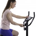 VIFITO Evo 200 – Zboží Dáma