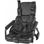 Dema Dětská traktorová sedačka STARplus-GC11KID 52594D – HobbyKompas.cz