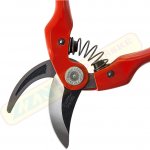 BAHCO P 126-19-F – Sleviste.cz