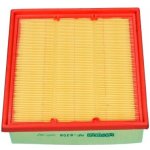 Vzduchový filtr MAXGEAR 26-0610 (260610) – Hledejceny.cz