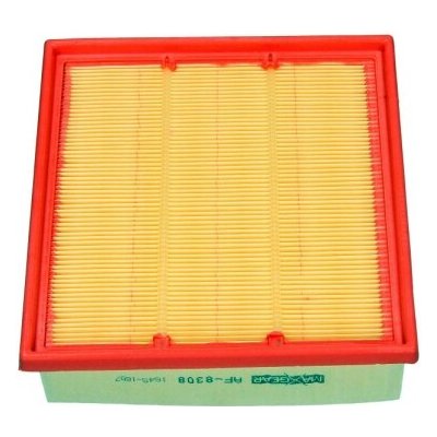 Vzduchový filtr MAXGEAR 26-0610 (260610) – Hledejceny.cz
