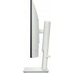 Dell S2725QS – Zboží Živě