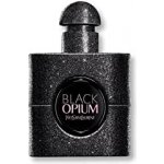 Yves Saint Laurent Black Opium Extreme parfémovaná voda dámská 90 ml tester – Zbozi.Blesk.cz