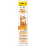 GimCat pasta Multi Vitamin Extra 50 g – Hledejceny.cz
