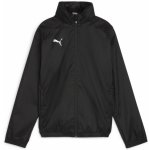 Puma teamGOAL Allweather Jacket Jr 659045-03 – Hledejceny.cz