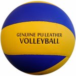 KUBISPORT KS501SK – Hledejceny.cz