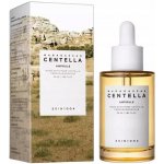 SKIN1004 Madagascar Centella Ampoule s pupečníkem asijským 55 ml – Zboží Dáma