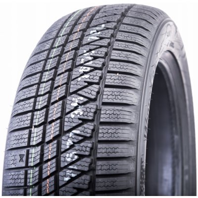 Kumho WinterCraft WS71 315/35 R20 110W – Hledejceny.cz