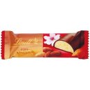 Lindt Marzipán 50 g