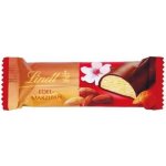Lindt Marzipán 50 g – Hledejceny.cz