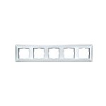 Schrack Technik EV125005 – Hledejceny.cz