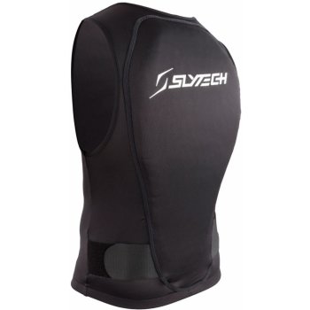 Slytech Vest Backpro Flexi XT Mini