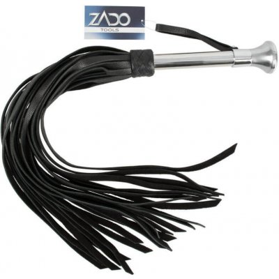 Zado Leather Whip 2040328