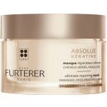 Rene Furterer Absolue Keratine Mask 200 ml – Hledejceny.cz