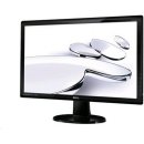 Monitor BenQ GL2450HM