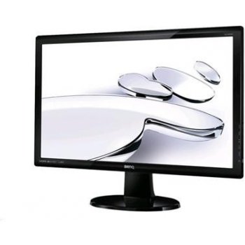 BenQ GL2450HM