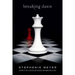 EN Breaking Dawn Stephenie Meyer – Sleviste.cz