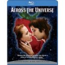 Across The Universe BD