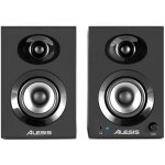 Alesis Elevate 3 – Zboží Živě