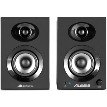 Alesis Elevate 3