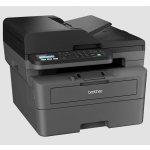 Brother MFC-L2802DW – Zboží Živě