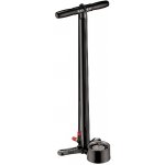 Lezyne Alloy Floor Drive ABS1 – Zboží Mobilmania