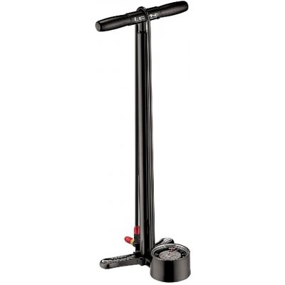 Lezyne Alloy Floor Drive ABS1 – Zboží Mobilmania