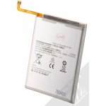 Samsung EB-BA336ABY – Zboží Živě