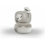 Beyerdynamic AMIRON 300 – Zboží Živě