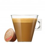 Nescafé Dolce Gusto Cortado Decaffeinato 48 ks – Zboží Mobilmania